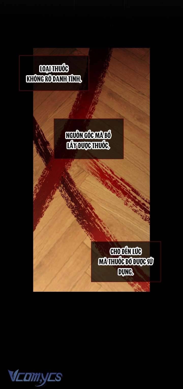 Phương Pháp Che Giấu Đứa Con Của Hoàng Đế Chap 96 - Next Chap 97