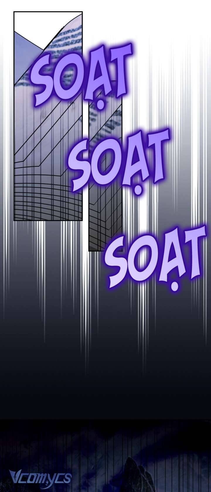 Phương Pháp Che Giấu Đứa Con Của Hoàng Đế Chap 96 - Next Chap 97