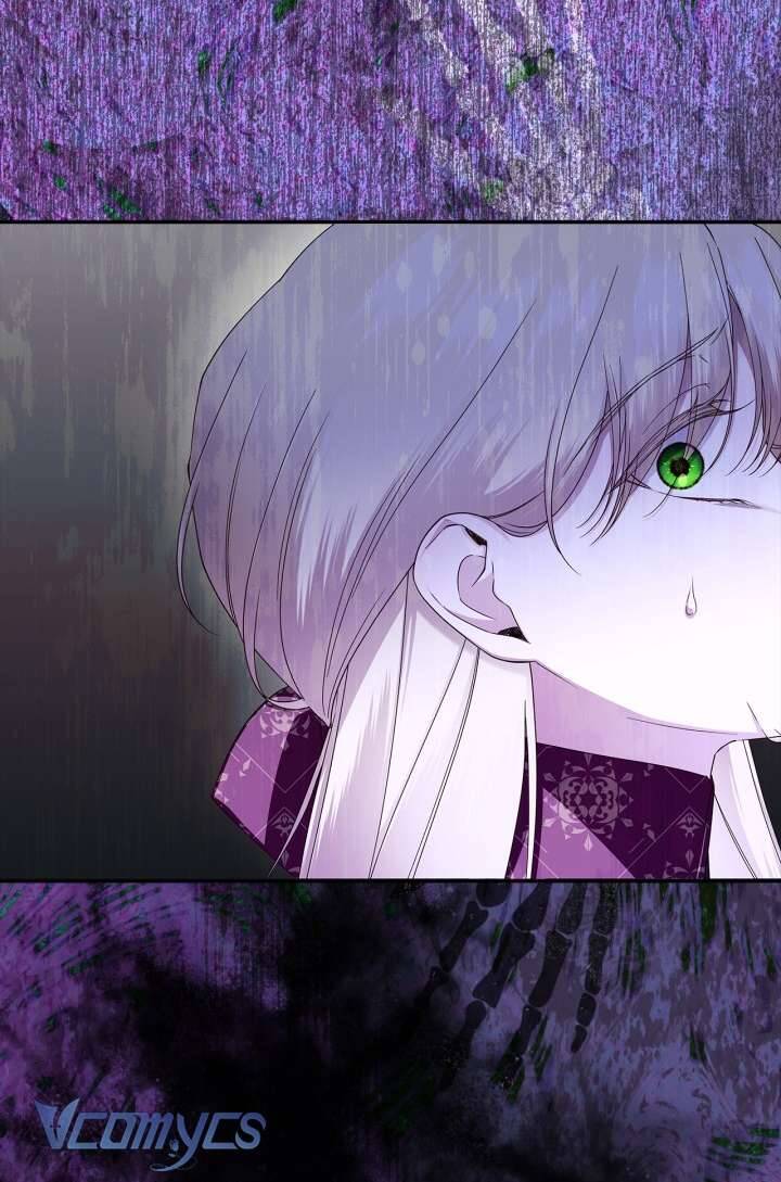 Phương Pháp Che Giấu Đứa Con Của Hoàng Đế Chap 96 - Next Chap 97