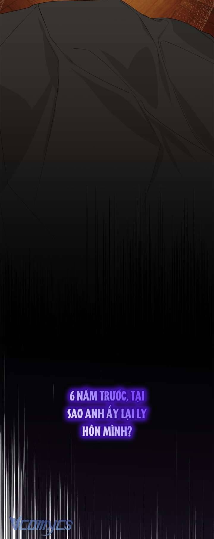 Phương Pháp Che Giấu Đứa Con Của Hoàng Đế Chap 96 - Next Chap 97