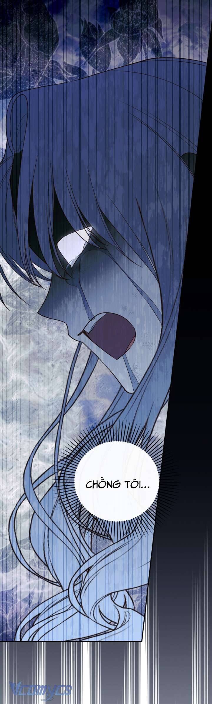 Phương Pháp Che Giấu Đứa Con Của Hoàng Đế Chap 96 - Next Chap 97