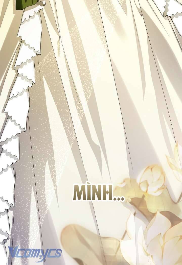 Phương Pháp Che Giấu Đứa Con Của Hoàng Đế Chap 96 - Next Chap 97