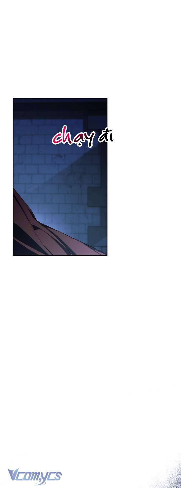 Phương Pháp Che Giấu Đứa Con Của Hoàng Đế Chap 96 - Next Chap 97