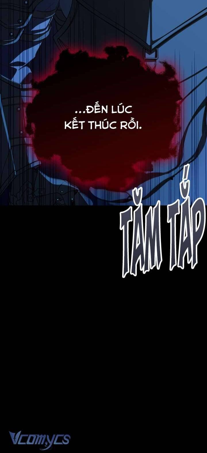 Phương Pháp Che Giấu Đứa Con Của Hoàng Đế Chap 96 - Next Chap 97