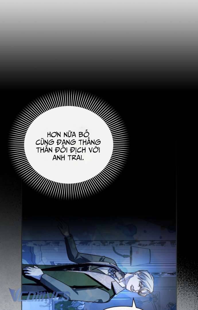 Phương Pháp Che Giấu Đứa Con Của Hoàng Đế Chap 97 - Next Chap 98