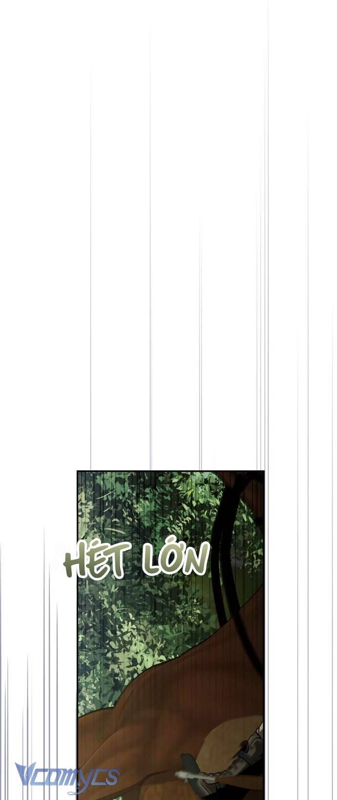 Phương Pháp Che Giấu Đứa Con Của Hoàng Đế Chap 97 - Next Chap 98