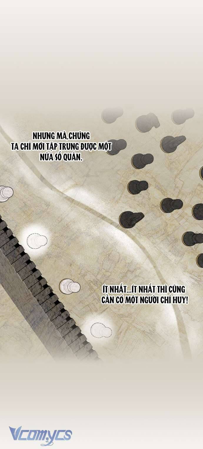 Phương Pháp Che Giấu Đứa Con Của Hoàng Đế Chap 97 - Next Chap 98