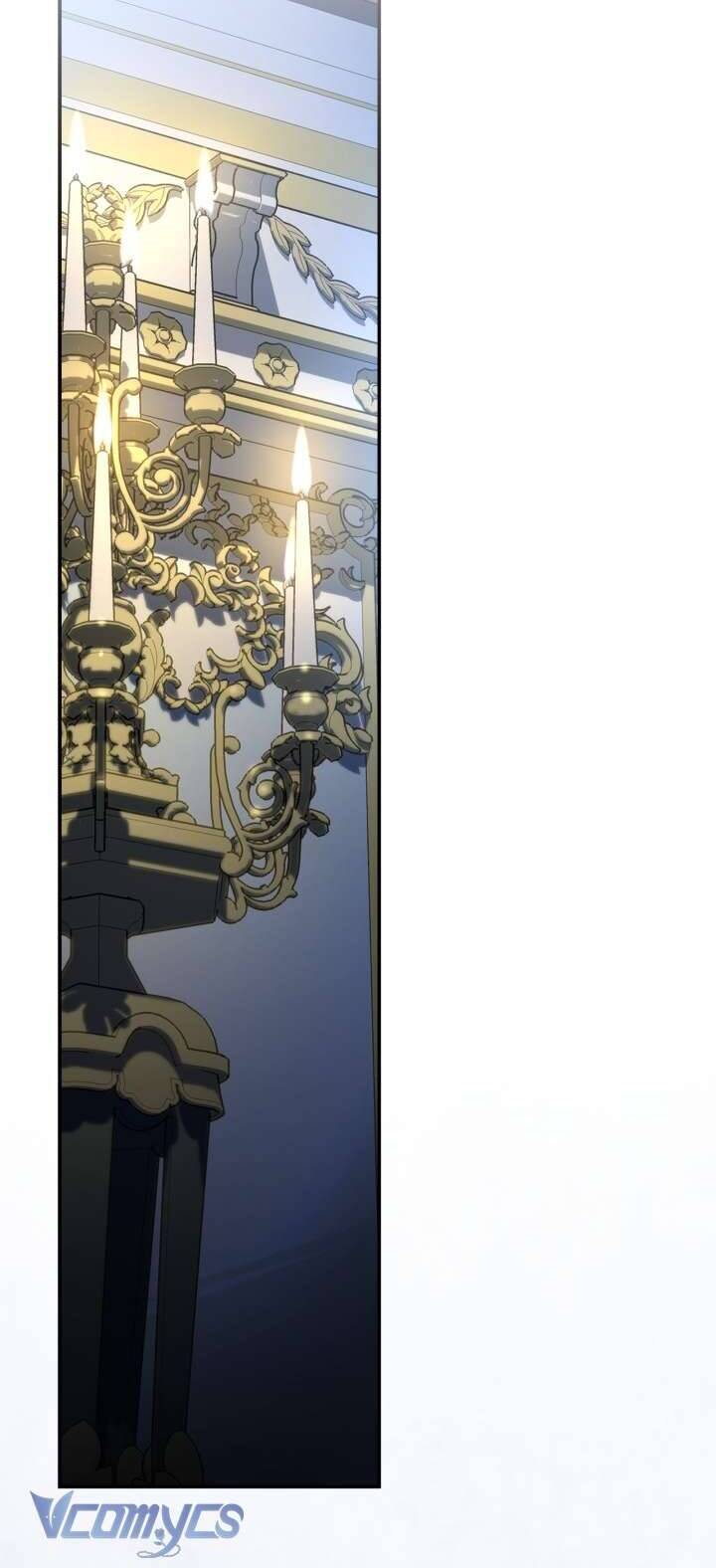 Phương Pháp Che Giấu Đứa Con Của Hoàng Đế Chap 98 - Next Chap 99