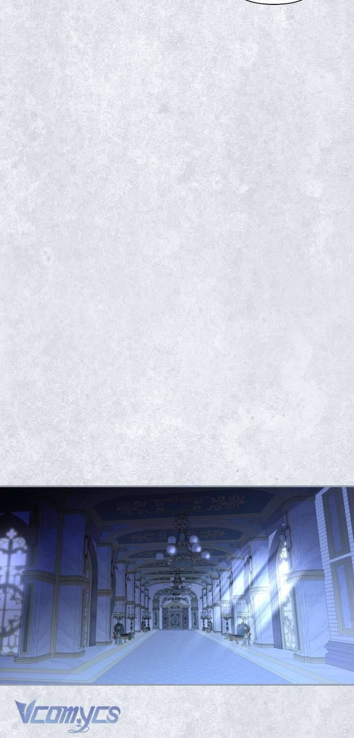 Phương Pháp Che Giấu Đứa Con Của Hoàng Đế Chap 98 - Next Chap 99