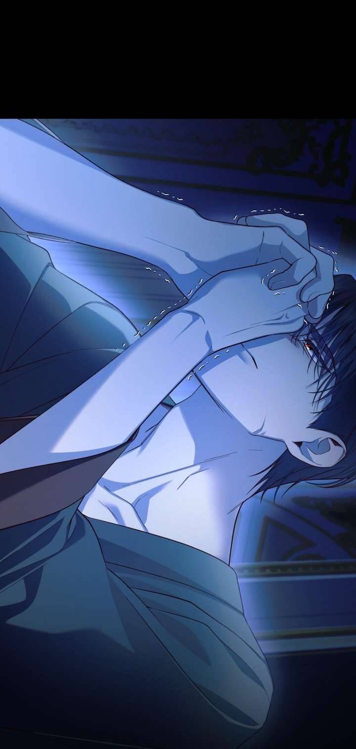 Phương Pháp Che Giấu Đứa Con Của Hoàng Đế Chap 98 - Next Chap 99