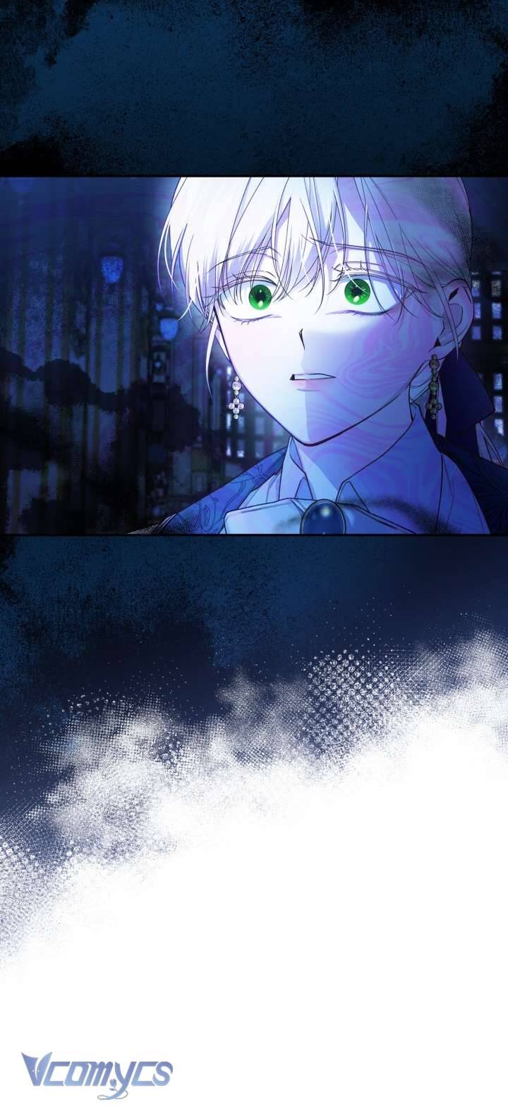 Phương Pháp Che Giấu Đứa Con Của Hoàng Đế Chap 98 - Next Chap 99