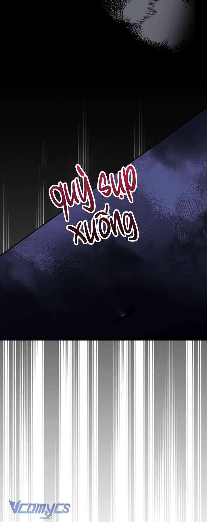 Phương Pháp Che Giấu Đứa Con Của Hoàng Đế Chap 91 - Next Chap 92