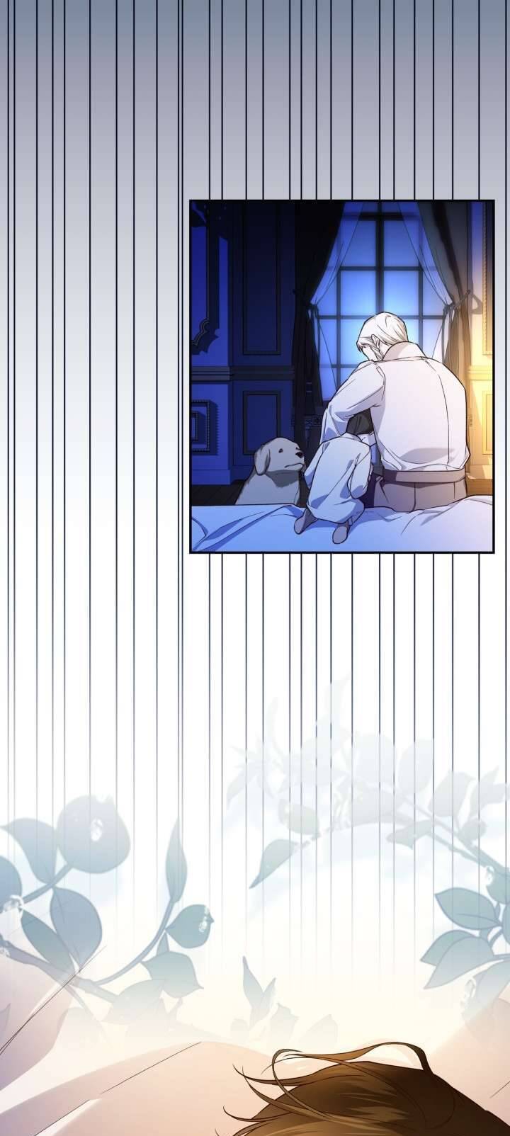 Phương Pháp Che Giấu Đứa Con Của Hoàng Đế Chap 91 - Next Chap 92