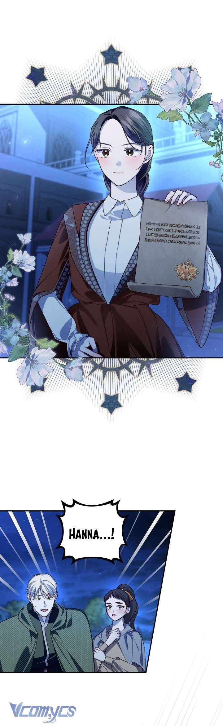 Phương Pháp Che Giấu Đứa Con Của Hoàng Đế Chap 91 - Next Chap 92