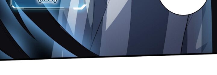 Nhân Vật Phản Diện? Chắc Chắn Không Phải Ta Chap 30 - Next Chap 31