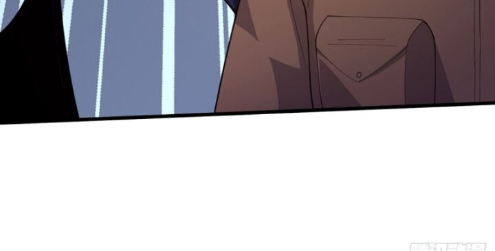 Nhân Vật Phản Diện? Chắc Chắn Không Phải Ta Chap 34 - Next Chap 35