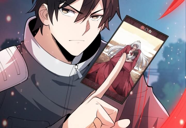 Nhân Vật Phản Diện? Chắc Chắn Không Phải Ta Chap 35 - Next Chap 36