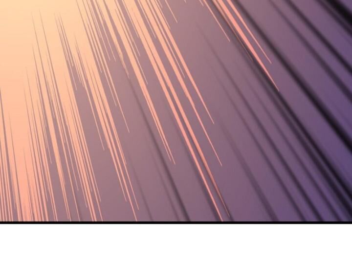 Nhân Vật Phản Diện? Chắc Chắn Không Phải Ta Chap 35 - Next Chap 36