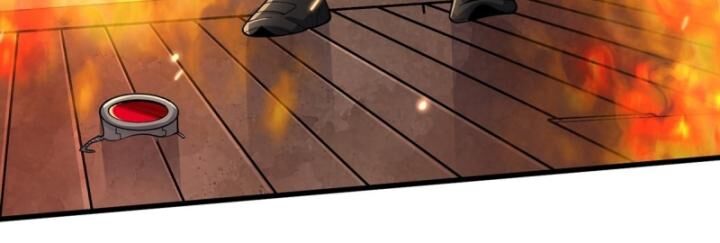 Nhân Vật Phản Diện? Chắc Chắn Không Phải Ta Chap 36 - Next Chap 37