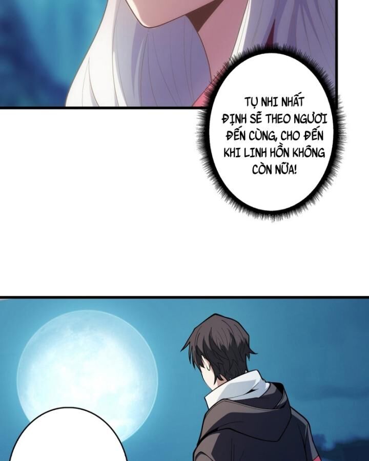 Nhân Vật Phản Diện? Chắc Chắn Không Phải Ta Chap 39 - Next Chap 40