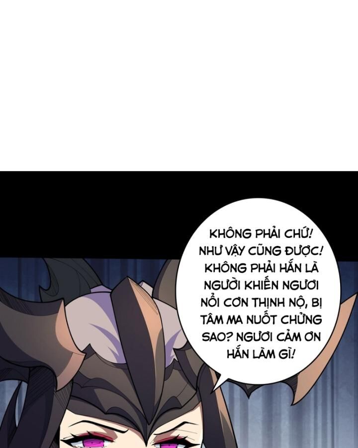 Nhân Vật Phản Diện? Chắc Chắn Không Phải Ta Chap 39 - Next Chap 40