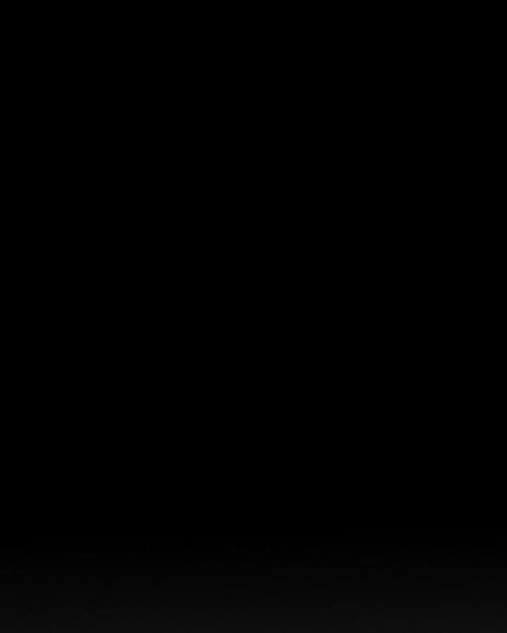 Nhân Vật Phản Diện? Chắc Chắn Không Phải Ta Chap 39 - Next Chap 40