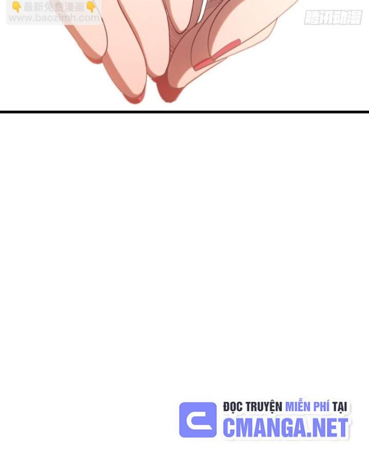 Nhân Vật Phản Diện? Chắc Chắn Không Phải Ta Chap 39 - Next Chap 40