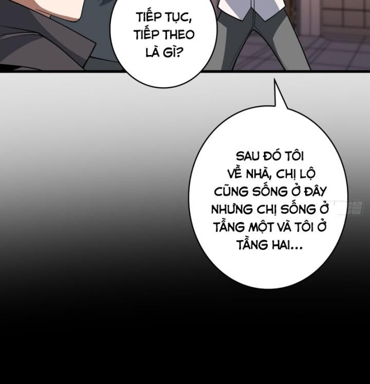 Nhân Vật Phản Diện? Chắc Chắn Không Phải Ta Chap 41 - Next Chap 42