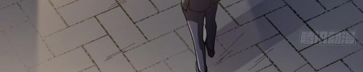 Nhân Vật Phản Diện? Chắc Chắn Không Phải Ta Chap 41 - Next Chap 42