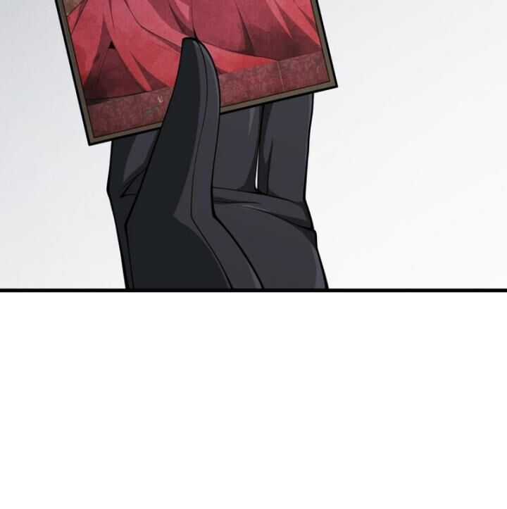 Nhân Vật Phản Diện? Chắc Chắn Không Phải Ta Chap 41 - Next Chap 42