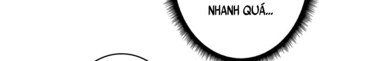 Nhân Vật Phản Diện? Chắc Chắn Không Phải Ta Chap 43 - Next Chap 44