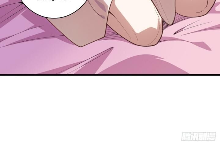 Nhân Vật Phản Diện? Chắc Chắn Không Phải Ta Chap 43 - Next Chap 44