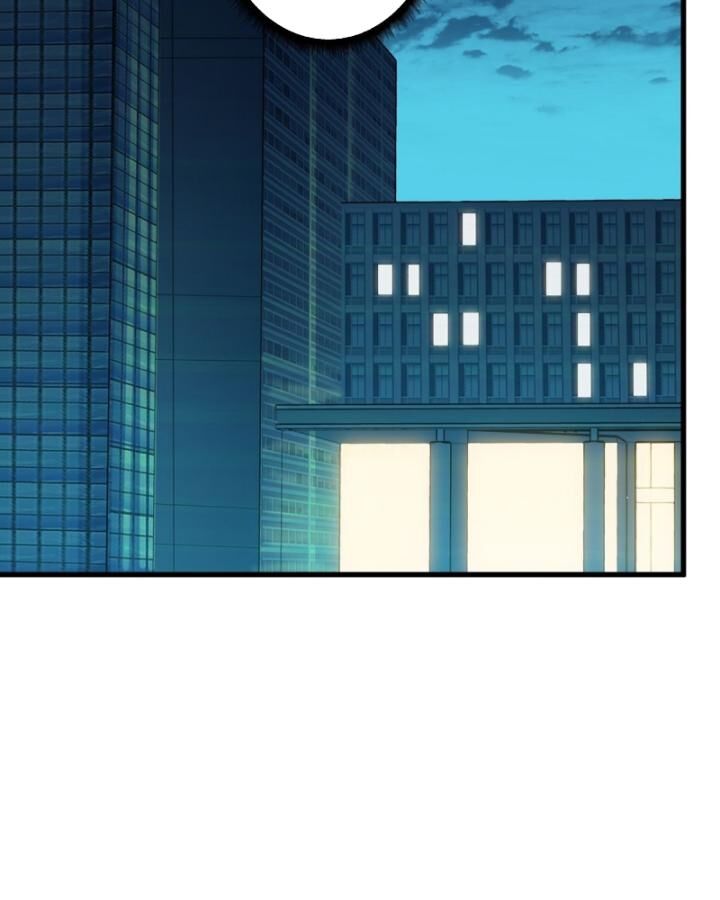 Nhân Vật Phản Diện? Chắc Chắn Không Phải Ta Chap 43 - Next Chap 44