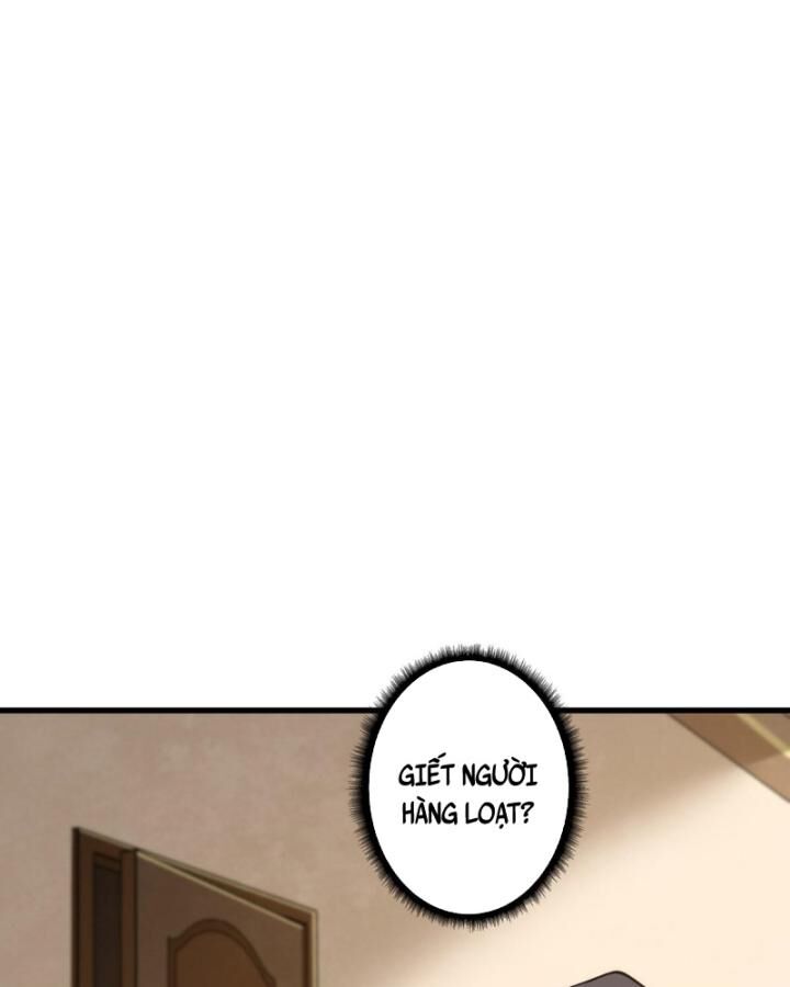 Nhân Vật Phản Diện? Chắc Chắn Không Phải Ta Chap 44 - Next Chap 45