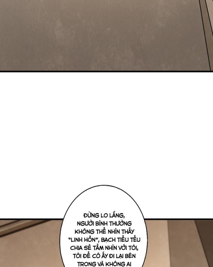 Nhân Vật Phản Diện? Chắc Chắn Không Phải Ta Chap 44 - Next Chap 45