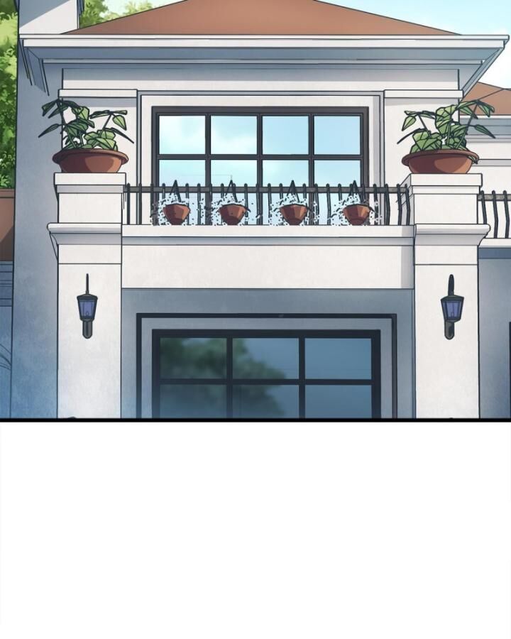 Nhân Vật Phản Diện? Chắc Chắn Không Phải Ta Chap 46 - Next Chap 47