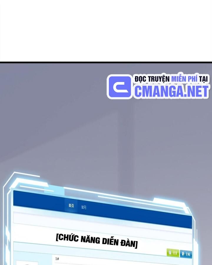 Nhân Vật Phản Diện? Chắc Chắn Không Phải Ta Chap 46 - Next Chap 47