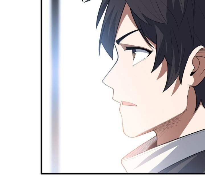 Nhân Vật Phản Diện? Chắc Chắn Không Phải Ta Chap 46 - Next Chap 47