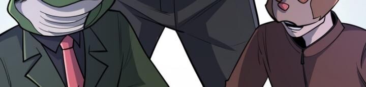 Nhân Vật Phản Diện? Chắc Chắn Không Phải Ta Chap 48 - Next Chap 49