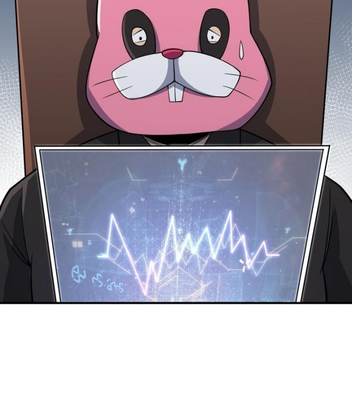 Nhân Vật Phản Diện? Chắc Chắn Không Phải Ta Chap 48 - Next Chap 49