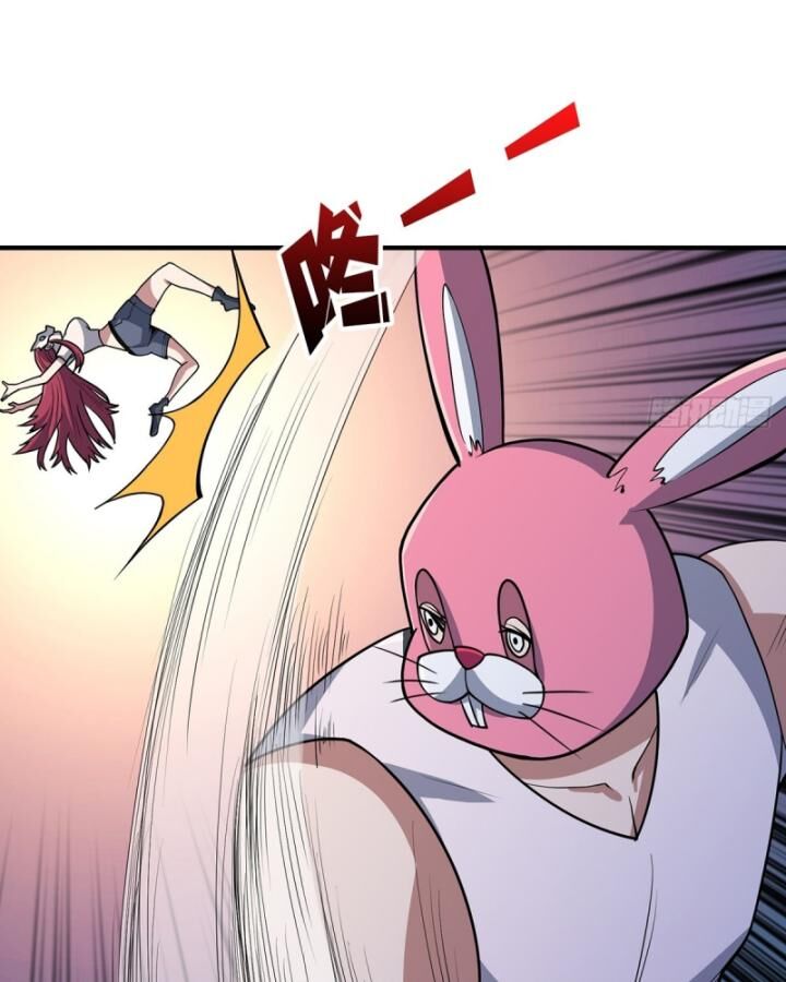 Nhân Vật Phản Diện? Chắc Chắn Không Phải Ta Chap 48 - Next Chap 49