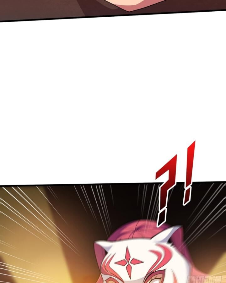 Nhân Vật Phản Diện? Chắc Chắn Không Phải Ta Chap 49 - Next Chap 50