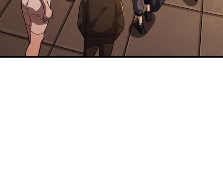 Nhân Vật Phản Diện? Chắc Chắn Không Phải Ta Chap 50 - Next Chap 51