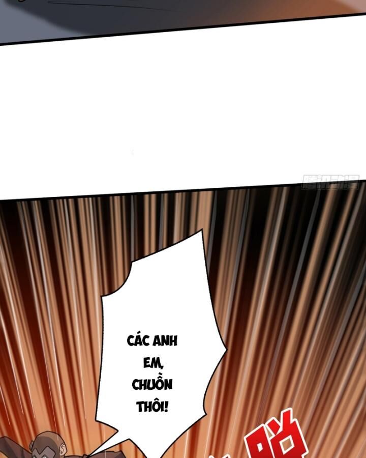 Nhân Vật Phản Diện? Chắc Chắn Không Phải Ta Chap 50 - Next Chap 51