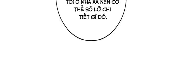 Nhân Vật Phản Diện? Chắc Chắn Không Phải Ta Chap 50 - Next Chap 51