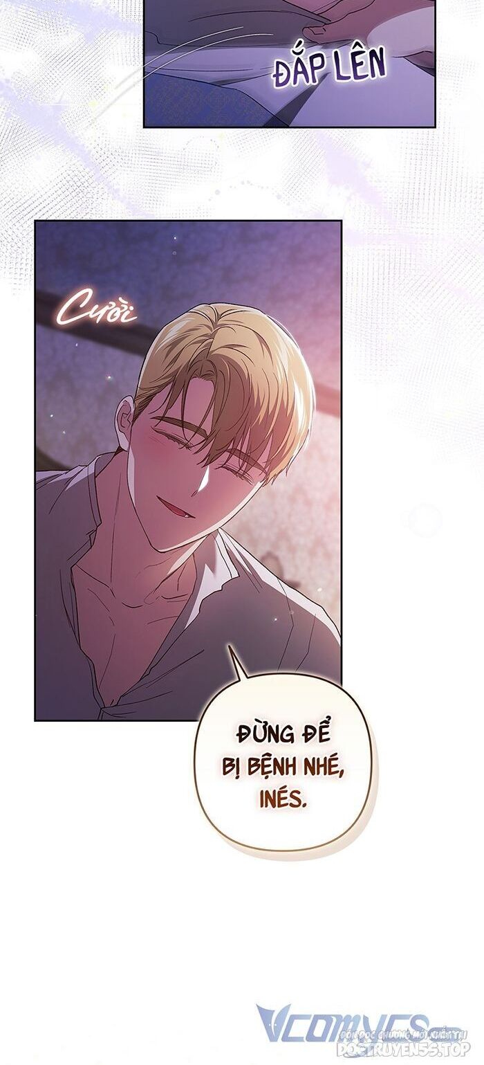 Cuộc Hôn Nhân Này Dù Sao Cũng Sẽ Tan Vỡ Mà Thôi Chap 55 - Next Chap 56