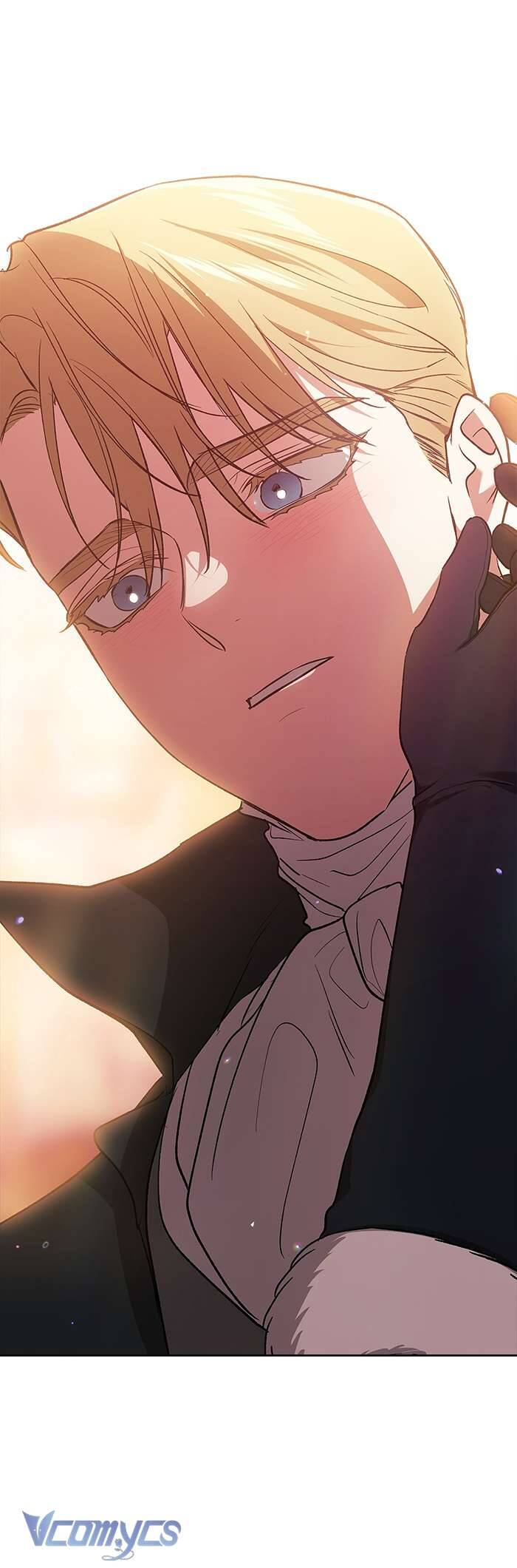 Cuộc Hôn Nhân Này Dù Sao Cũng Sẽ Tan Vỡ Mà Thôi Chap 69 - Next Chap 70