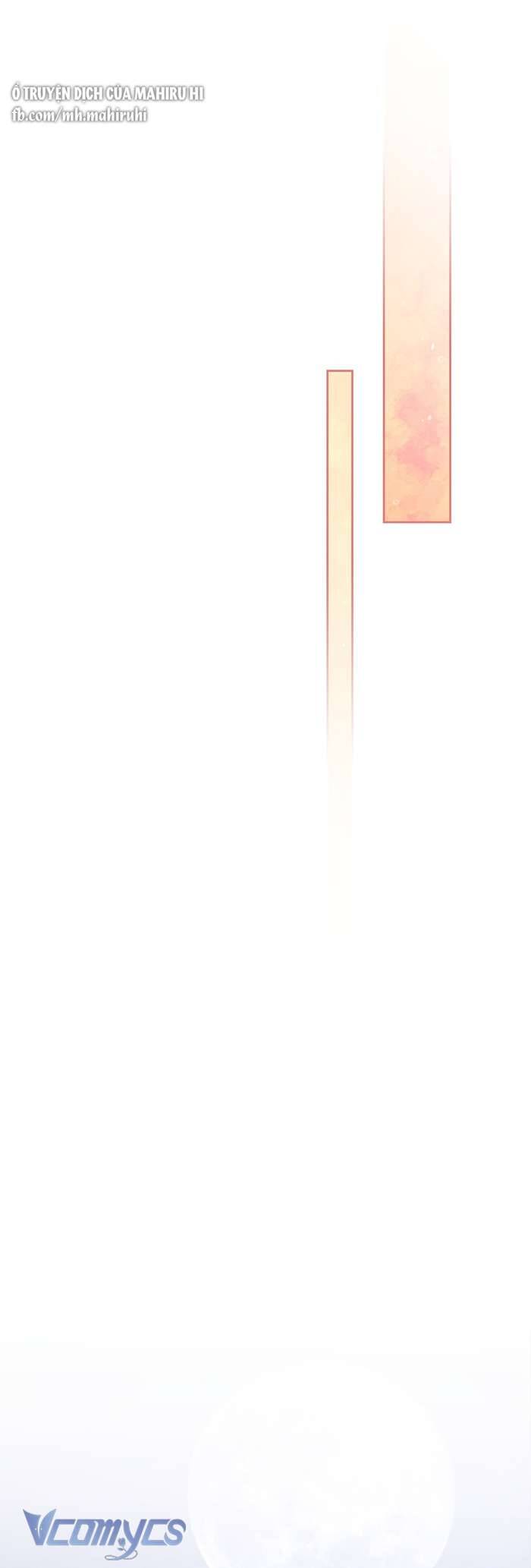 Cuộc Hôn Nhân Này Dù Sao Cũng Sẽ Tan Vỡ Mà Thôi Chap 69 - Next Chap 70