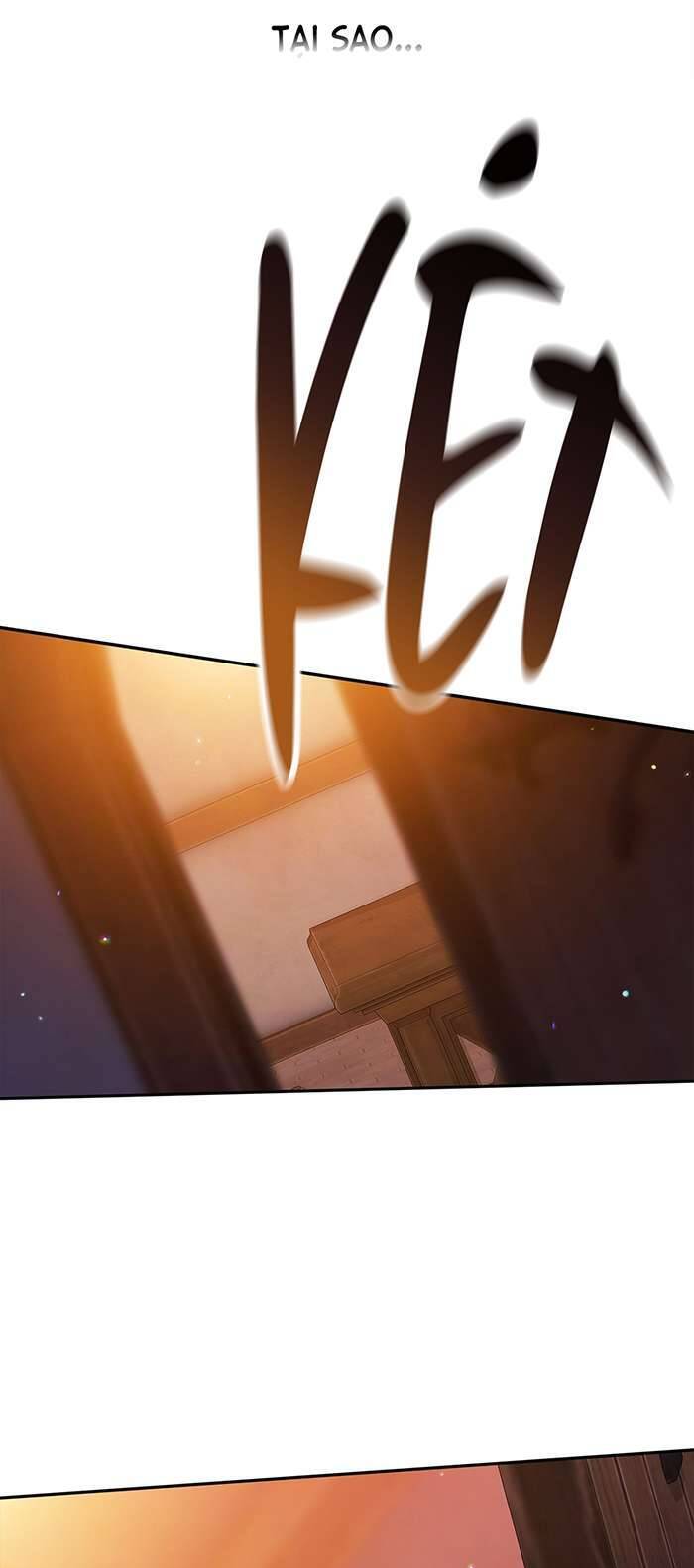 Cuộc Hôn Nhân Này Dù Sao Cũng Sẽ Tan Vỡ Mà Thôi Chap 69 - Next Chap 70