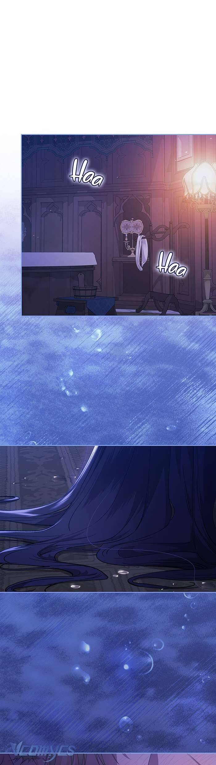 Cuộc Hôn Nhân Này Dù Sao Cũng Sẽ Tan Vỡ Mà Thôi Chap 88 - Next Chap 89